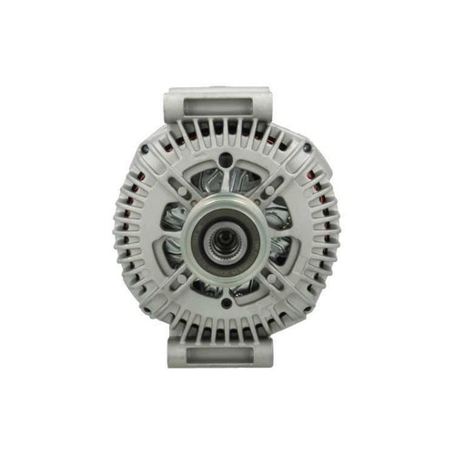 Line pro alternator fits - +line,