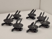 Warhammer 40K Tau Empire  drones x 7