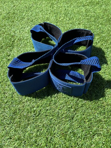 Blue emsmorn bowls - emsmorn, 4