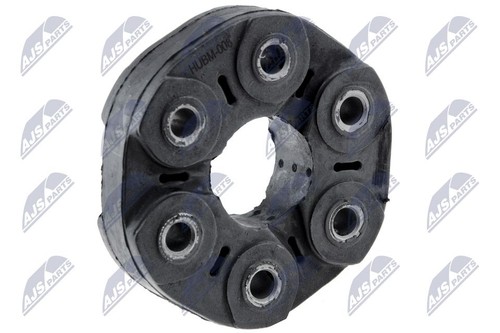 Joint propshaft npebm008 - joint,,