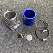 Adapter valve kits for For