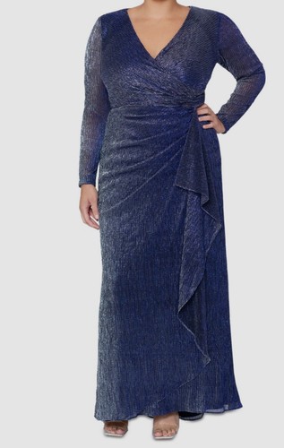 Betsy adam women s blue - betsy, women's