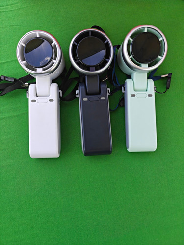 Wholesale job lot 100 - lot, portable