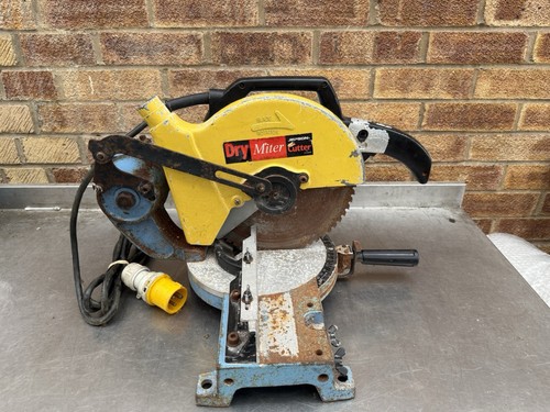 Jepson 9211d dry - jepson, miter