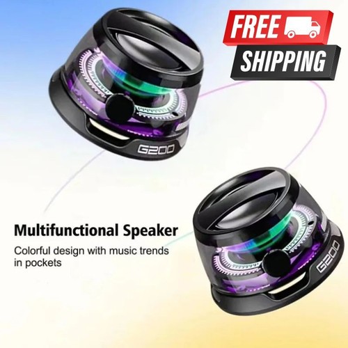 G200 pro magnetic bluetooth - g200,