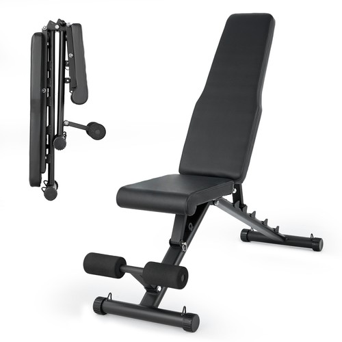 900 heavy duty - heavy-duty, adjustable
