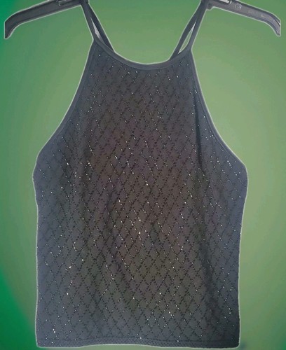Carlisle cashmere top - carlisle,