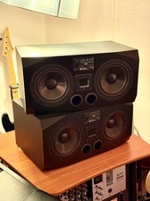 Adam Audio  S3A Professional