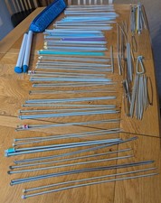 Collection of 40 Sets of