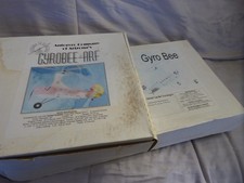 Autogyro Company of Arizona