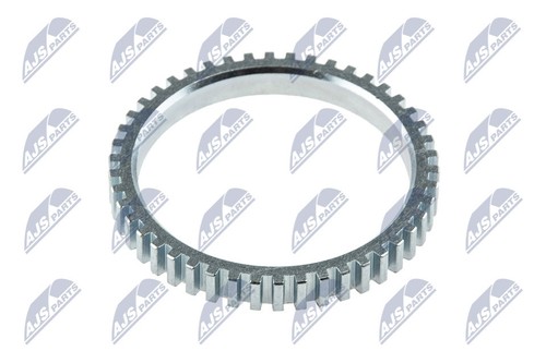 Nza ka 302 - nza-ka-302.nty, sensor