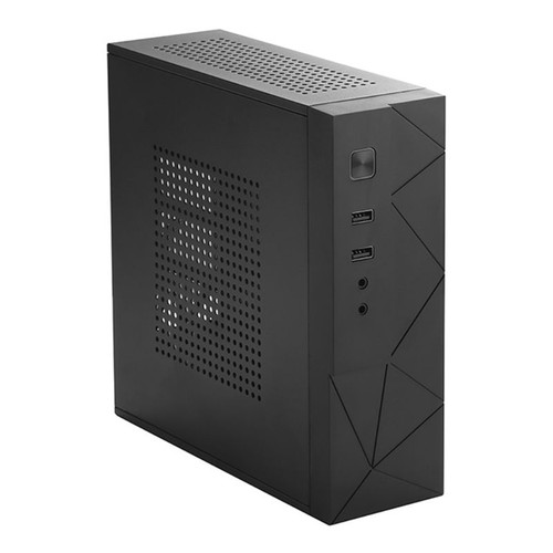 Small micro jx01 htpc computer - jx01,