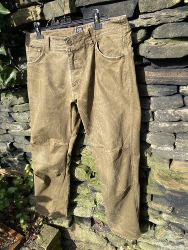 Kuhl men rydr - men’s,