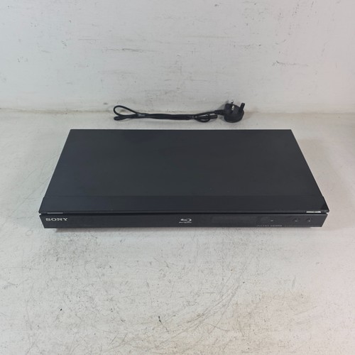 Sony blu ray - blu-ray, bdp-s360