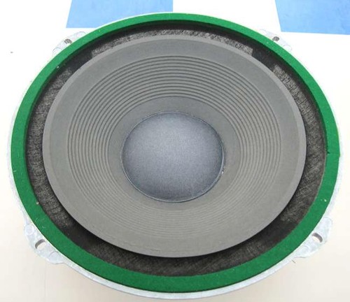 Wharfedale super dd 8 - super,
