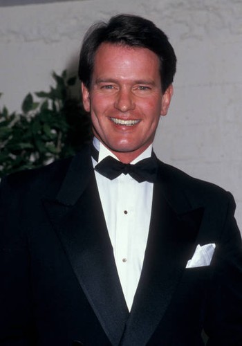 Actor gordon thomson eighth - gordon,