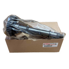 Yamaha Genuine ROADLINER