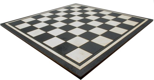 Brimtoy inlaid hardwood - inlaid,