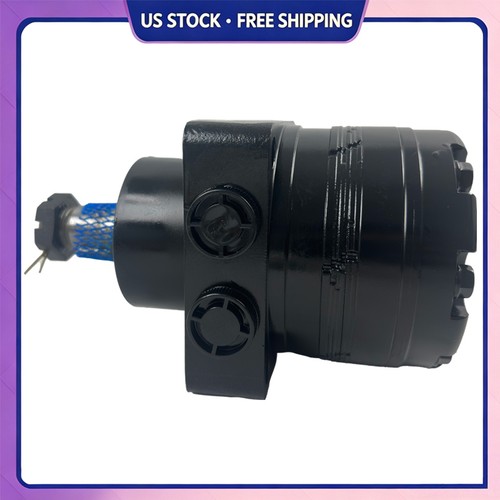 For ditch witch c14 c16 - for,