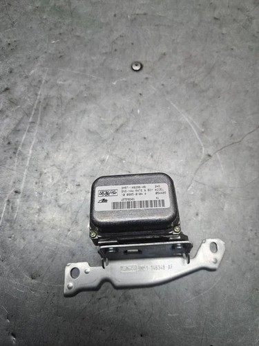 Ford focus max esp - focus, sensor