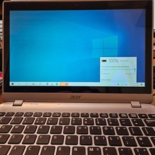 Acer Aspire V5-122P