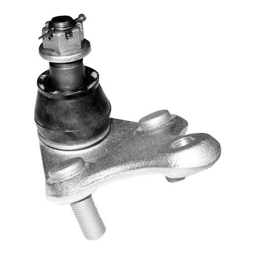 Ball joint for - toyota, alphard