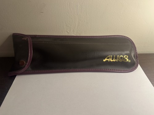 Vintage aulos recorder musical - vintage,