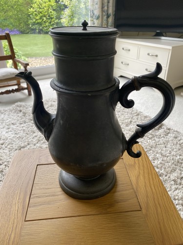 James dixon son antique - &,