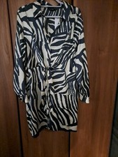 Florence & Fred Women's Animal