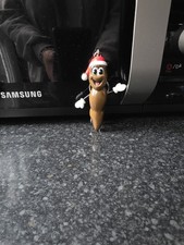 South Park 1998 Vintage Mr