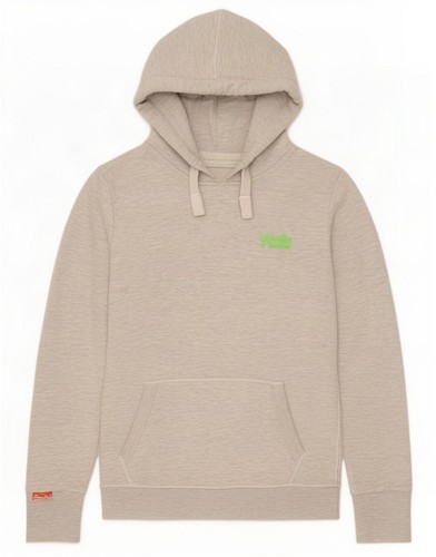 Superdry boys hoodie - superdry,
