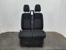 Ford transit custom mk8 - ford,