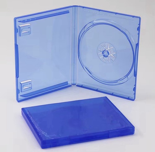 Sony playstation5 ps5 game - playstation5,