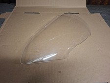 Ducati Multistrada 950 1200