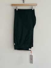 Orlebar Brown “Alexander”