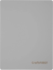 CraftFIRST Embossing Mat for