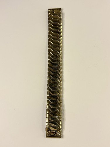 Excalibur 16mm vintage gold - vintage,