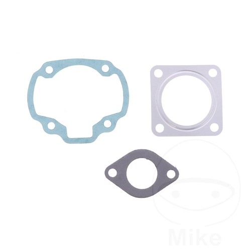 Jmp gasket kit - gasket, standard