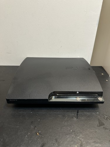 Sony playstation ps3 - sony,