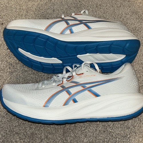 Asics men gel - men’s, 28