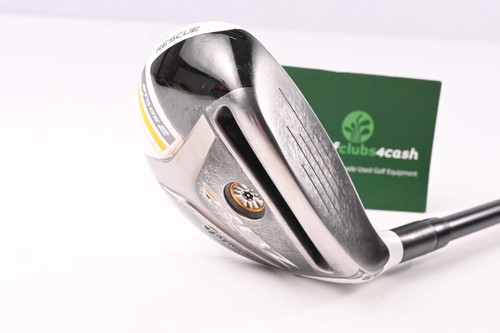 Taylormade rbz stage 3 - taylormade,