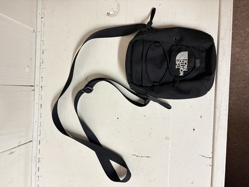 The north face - north,