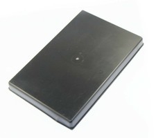 For Suzuki Samurai 1986-95