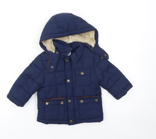 Unisex baby toddler uk size - baby,