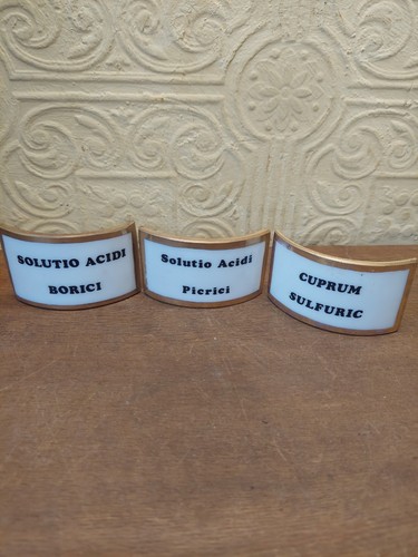Vintage french opaline - vintage,