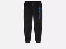 PLAYSTATION PYJAMA BOTTOMS /