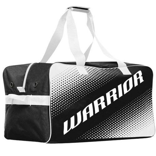 Warrior a40 hockey carry bag - a40,