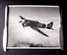 Vintage print charles brown - print,