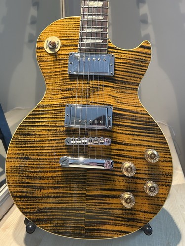 Epiphone les paul - epiphone,