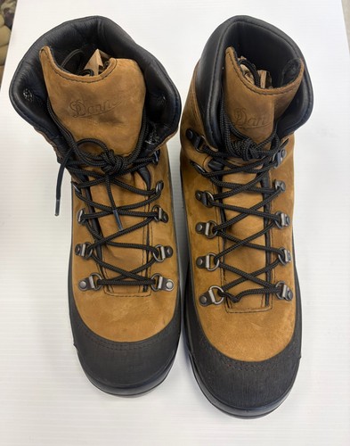 Danner boots combat hiker men - boots,